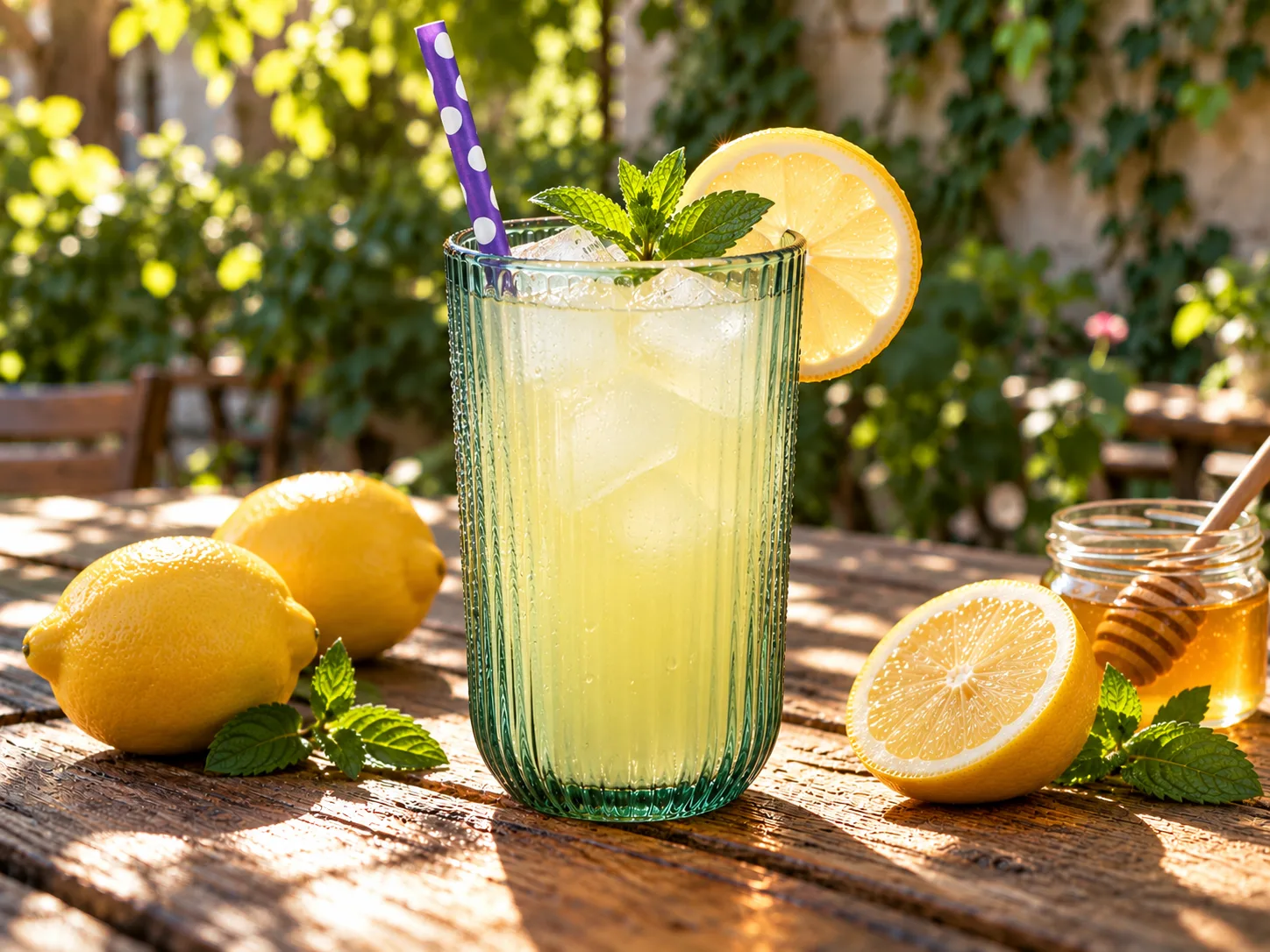 Limonata